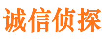 信宜市私家侦探